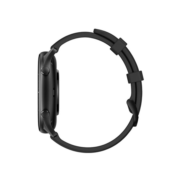 Amazfit GTR 2 Smartwatch