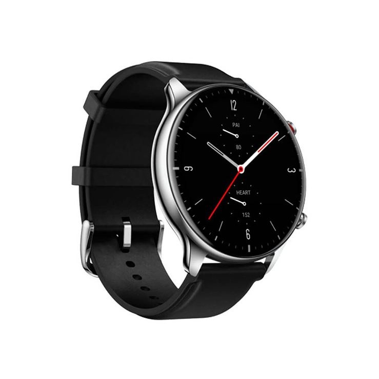 Amazfit GTR 2 Smartwatch