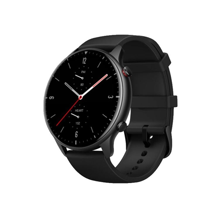 Amazfit GTR 2 Smartwatch