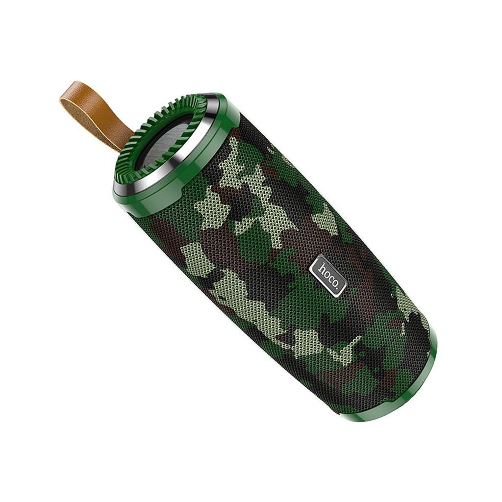Hoco Wireless Speaker BS38