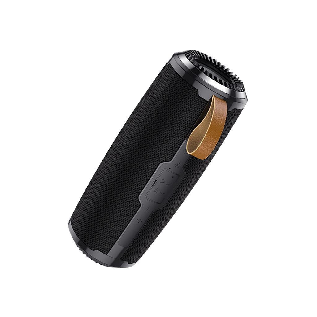 Hoco Wireless Speaker BS38