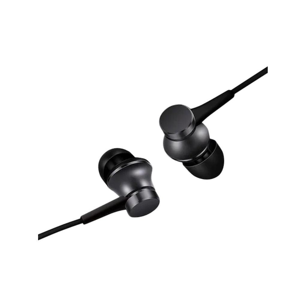 Mi Piston Basic In Ear Headphone Type C