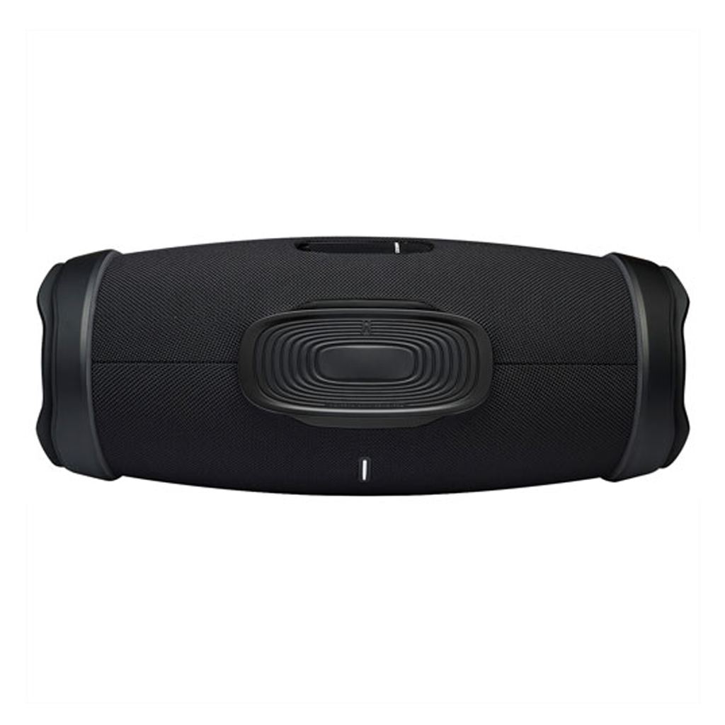 JBL Boombox 2 Portable Bluetooth Speaker