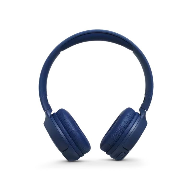 JBL TUNE 500BT Wireless on-ear headphones