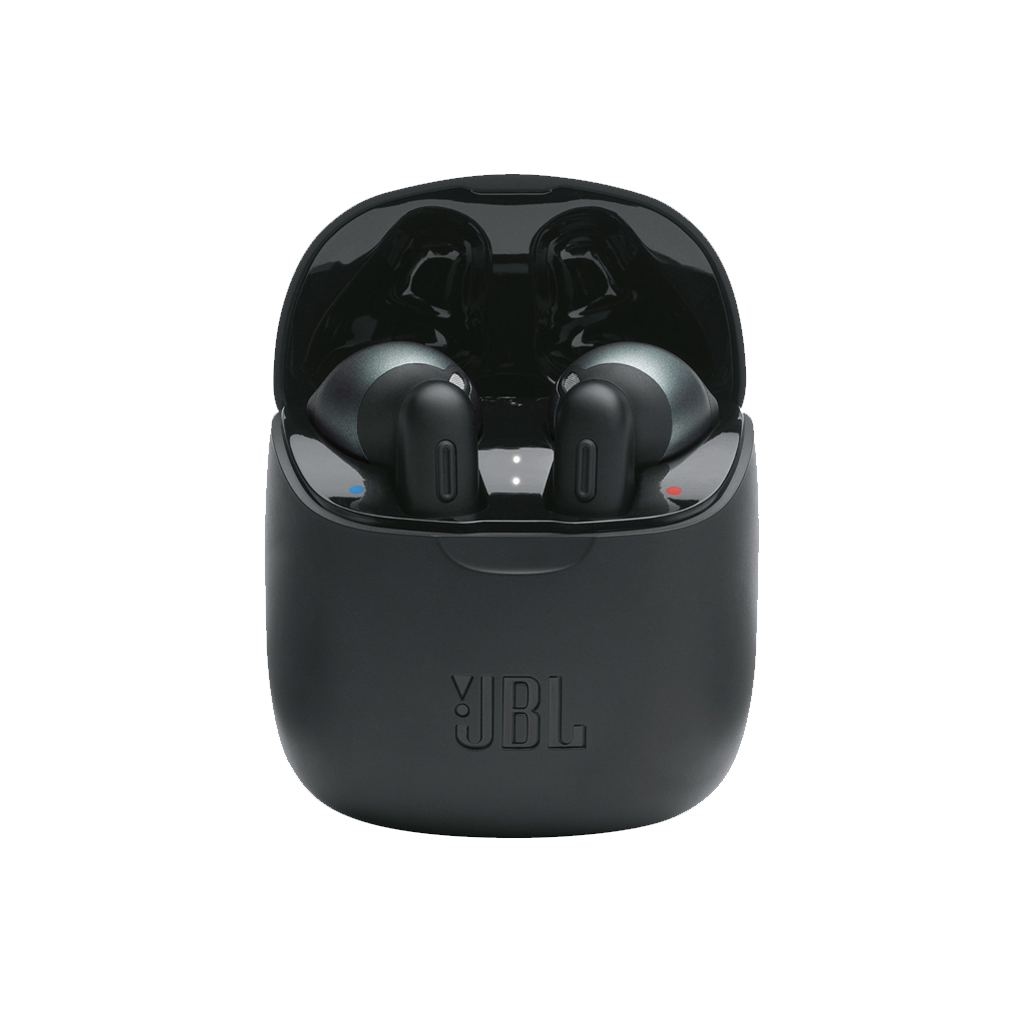 JBL Tune 225TWS True wireless earbud headphones