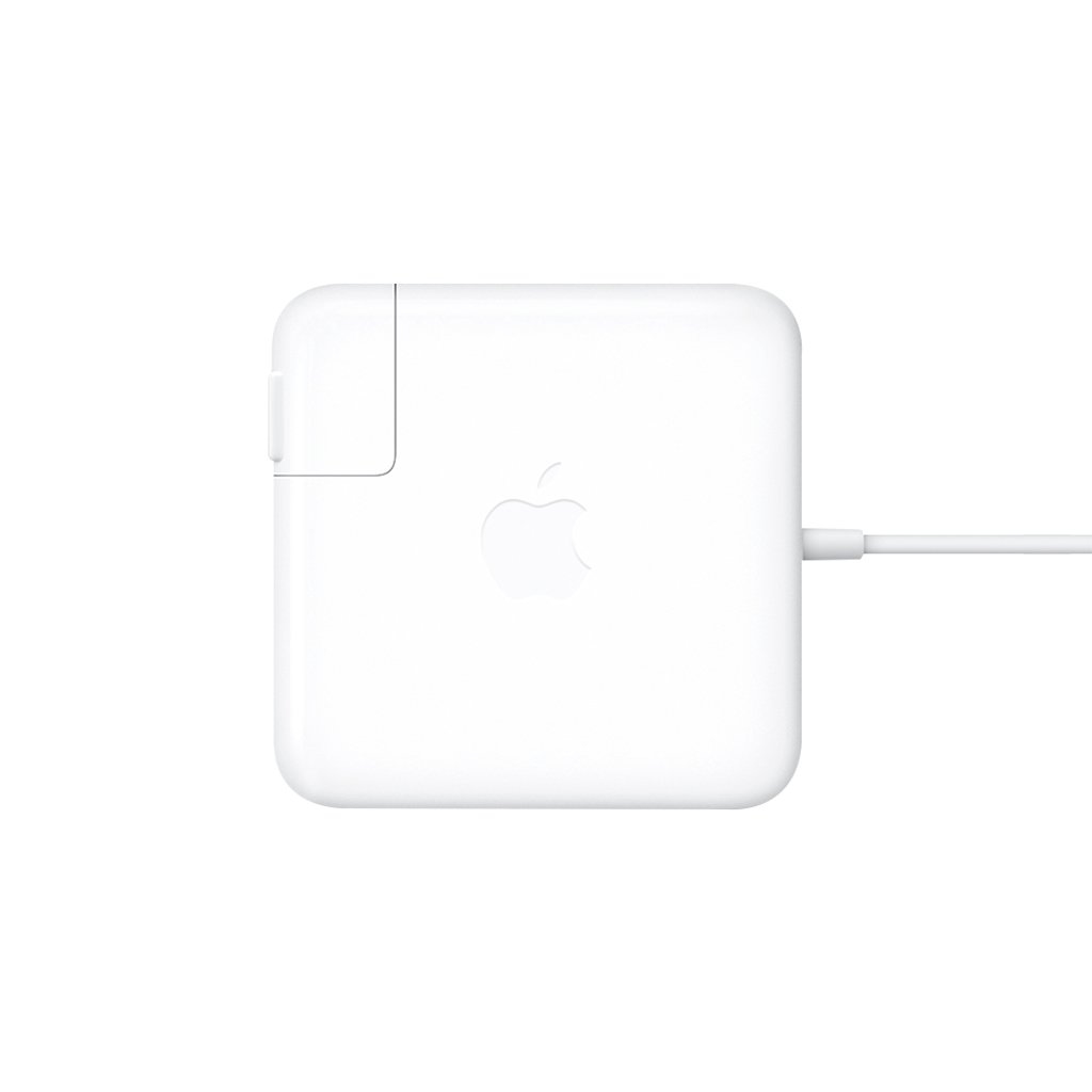 Apple 45W MagSafe 2 Power Adapter