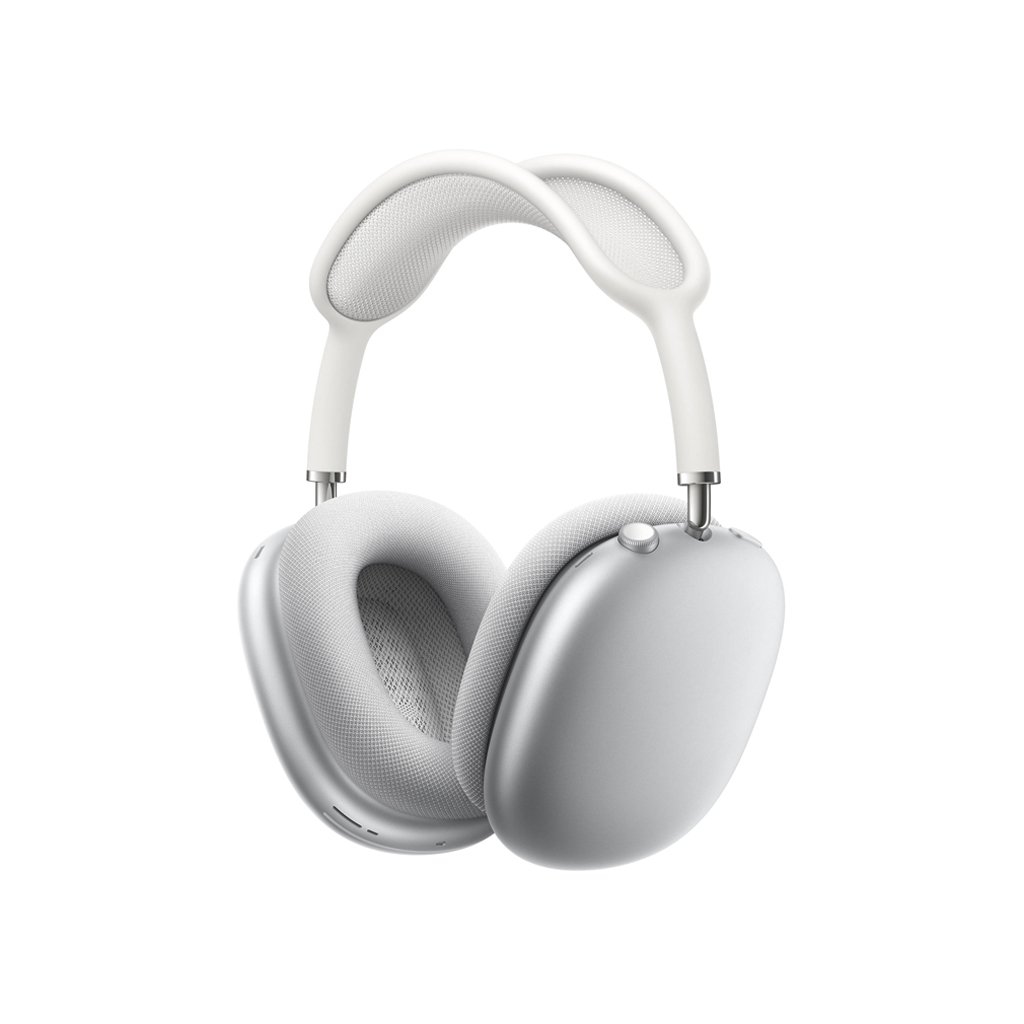 Apple AirPods Max