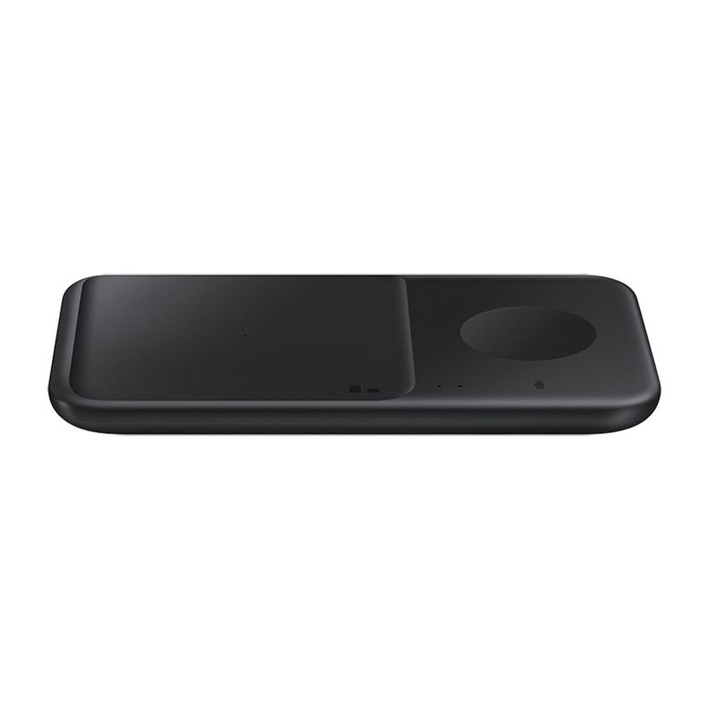 Samsung EP-P4300 Wireless Charger Duo 9W