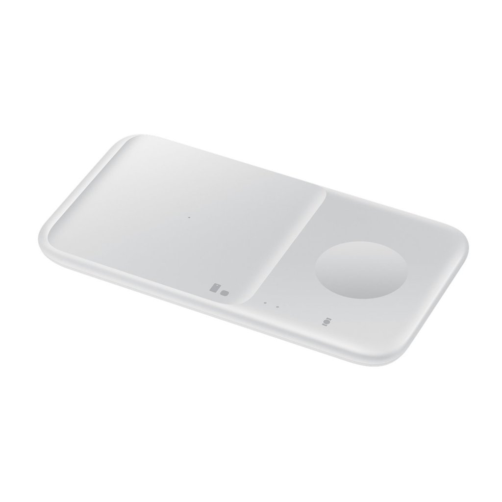 Samsung EP-P4300 Wireless Charger Duo 9W