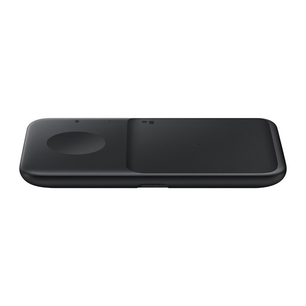 Samsung EP-P4300 Wireless Charger Duo 9W