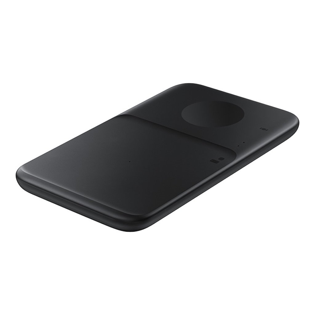 Samsung EP-P4300 Wireless Charger Duo 9W