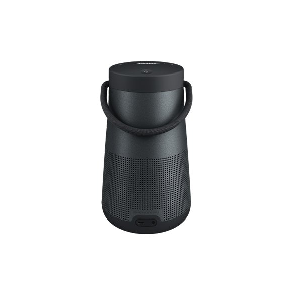 Bose SoundLink Revolve+ Bluetooth Speaker