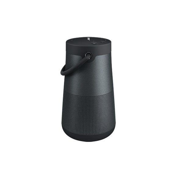 Bose SoundLink Revolve+ Bluetooth Speaker