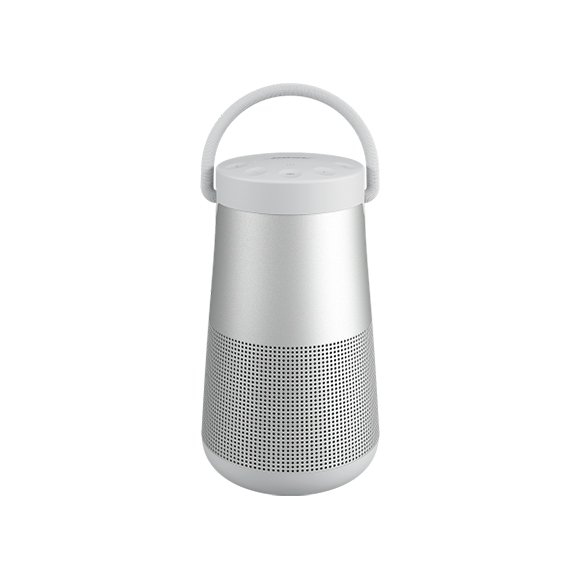 Bose SoundLink Revolve+ Bluetooth Speaker