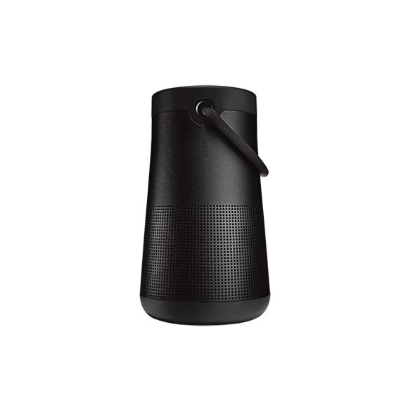 Bose SoundLink Revolve+ II Bluetooth Speaker
