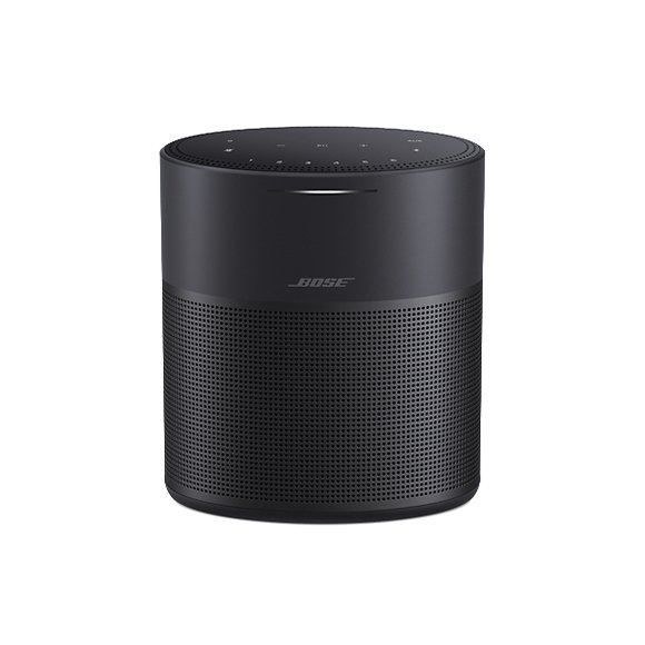 Bose Home Speaker 300