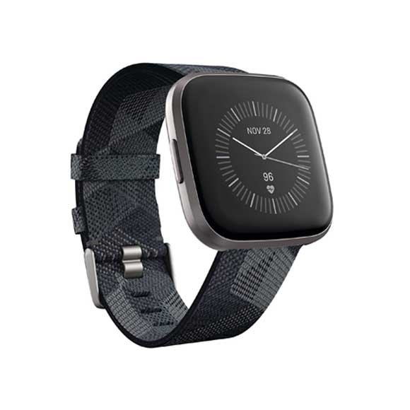 Fitbit Versa 2 Smartwatch -  Special Edition