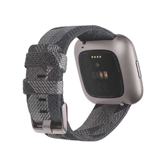 Fitbit Versa 2 Smartwatch -  Special Edition