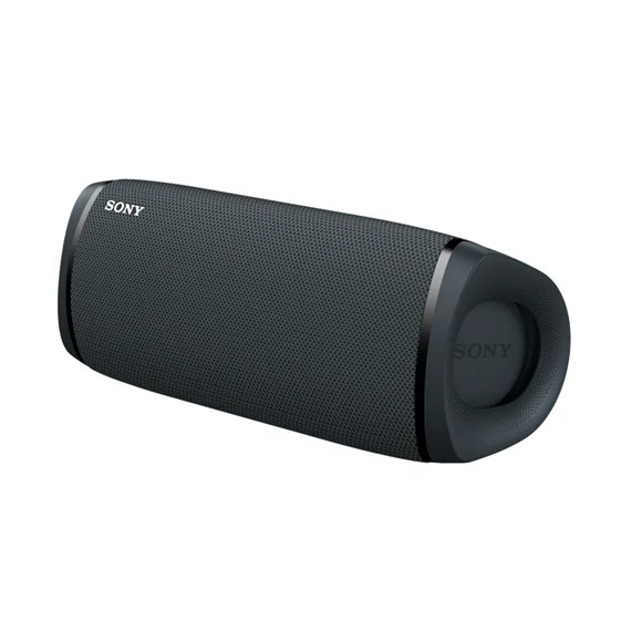 Sony SRS-XB43 Extra Bass Portable Wireless Speaker