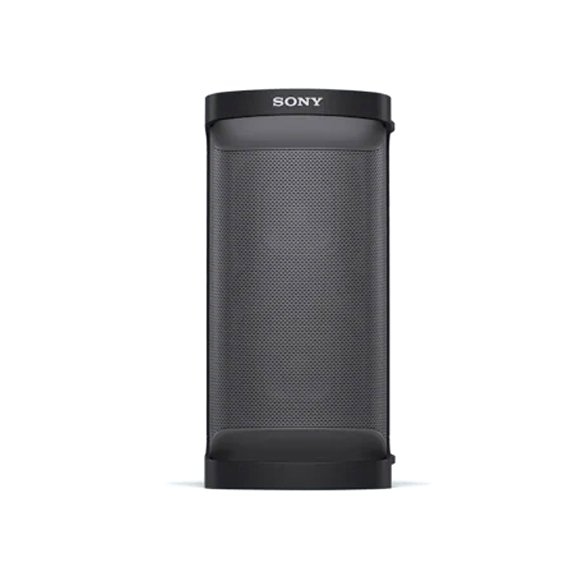 Sony SRS-XP500 X-Series Portable Wireless Speaker