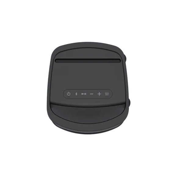 Sony SRS-XP500 X-Series Portable Wireless Speaker