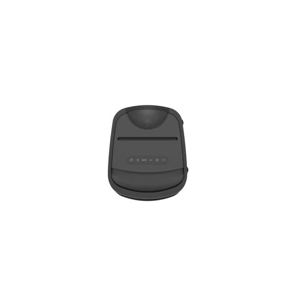 Sony SRS-XP700 X-Series Portable Wireless Speaker
