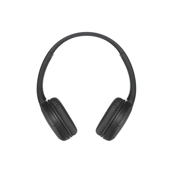 Sony WH-CH510 Wireless Headphones