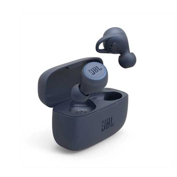 JBL Live 300TWS True wireless earbuds