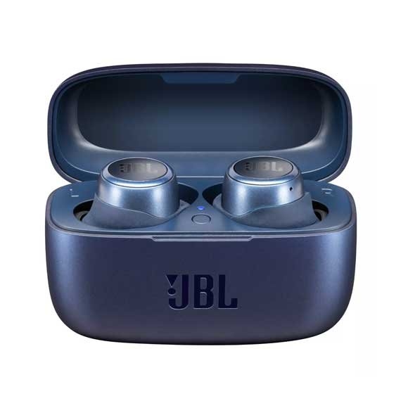 JBL Live 300TWS True wireless earbuds