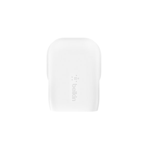 Belkin Boostup Charge 32W USB-C PD + USB-A Wall Charger