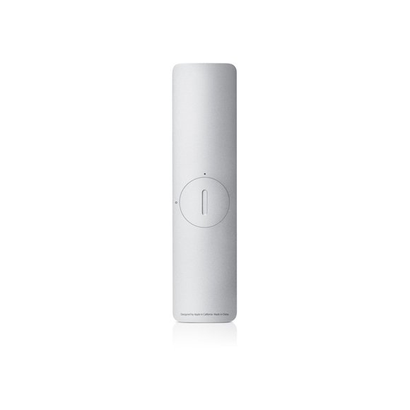 Apple TV Remote for 2nd and 3rd generation