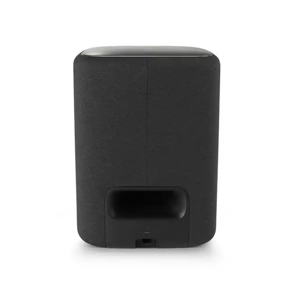 Harman Kardon Enchant Subwoofer