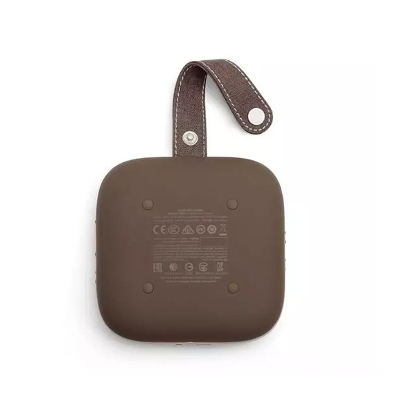 Harman Kardon Neo