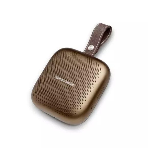 Harman Kardon Neo