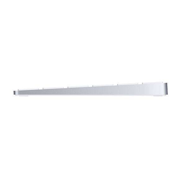Apple Magic Keyboard