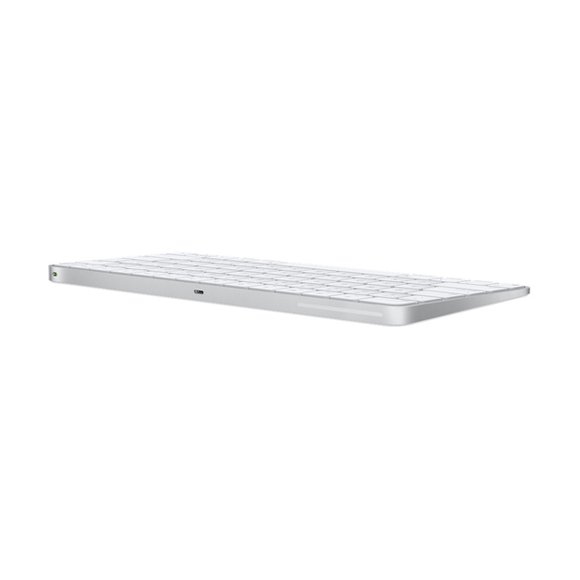 Apple Magic Keyboard with Touch ID