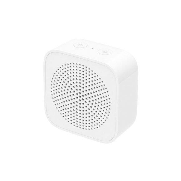 Mi Portable Bluetooth Speaker Mini
