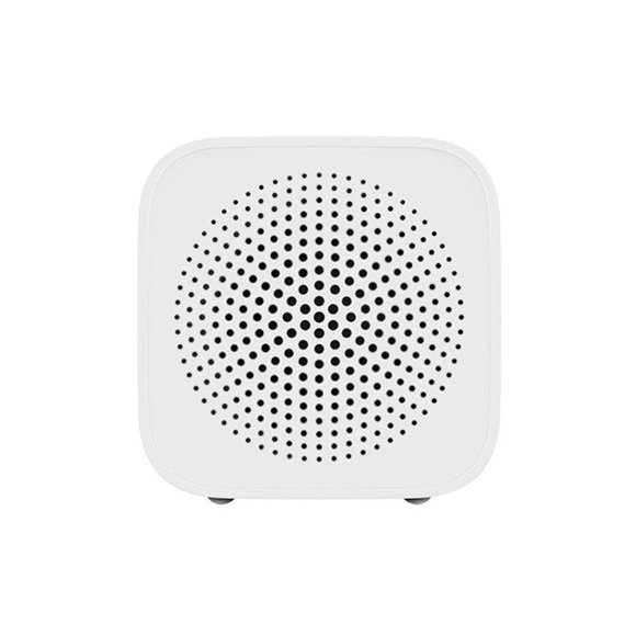 Mi Portable Bluetooth Speaker Mini