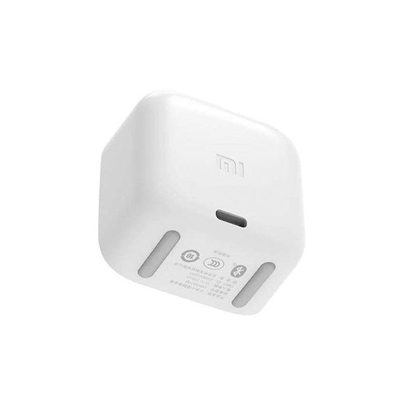 Mi Portable Bluetooth Speaker Mini
