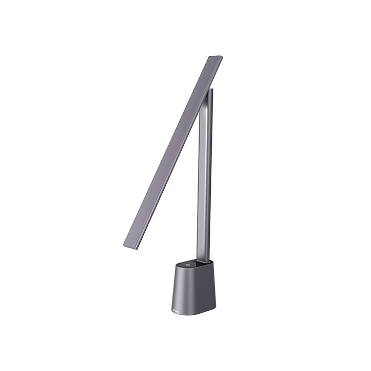 Baseus Smart Eye Series Rechargeable Folding Reading Desk Lamp