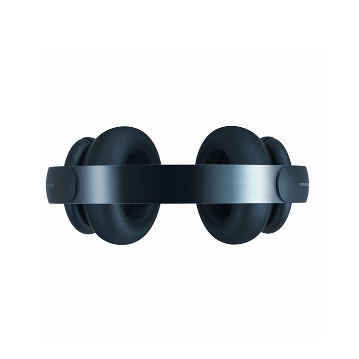 Anker Soundcore Life Q35 Wireless Noise Cancelling Headphones