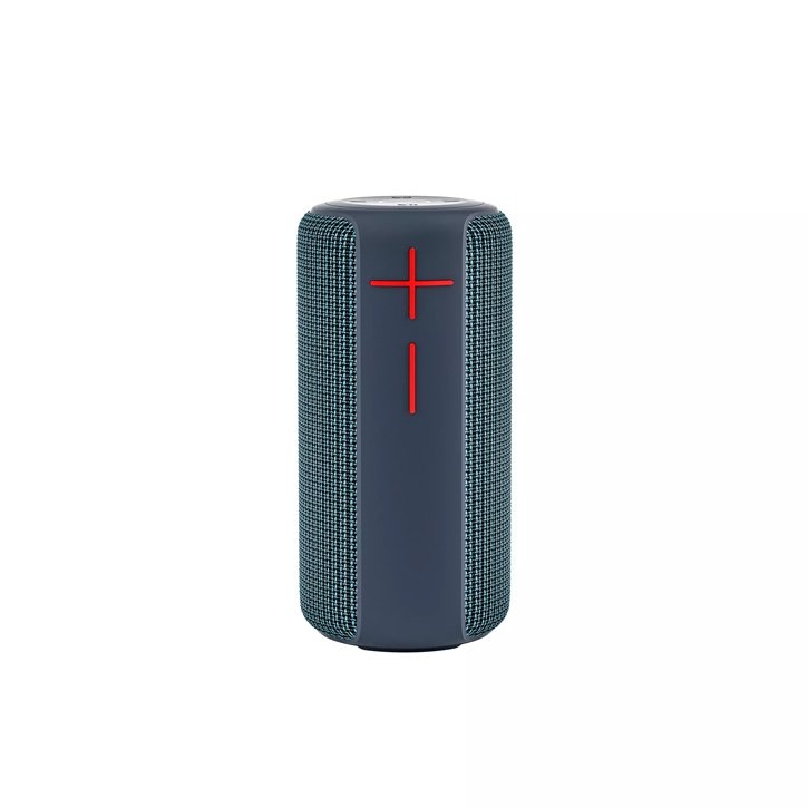 WiWU Thunder P24 Bigger Wireless Stereo Sound Speaker
