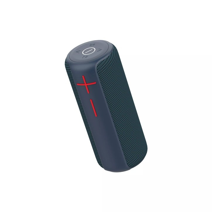 WiWU Thunder P24 Bigger Wireless Stereo Sound Speaker