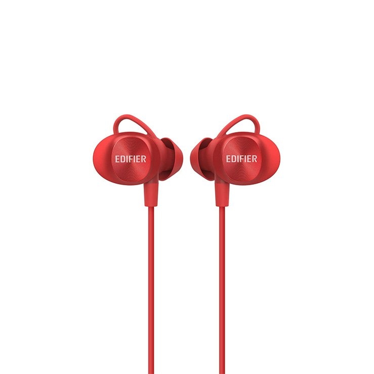 Edifier W285BT Bluetooth Stereo Earphones
