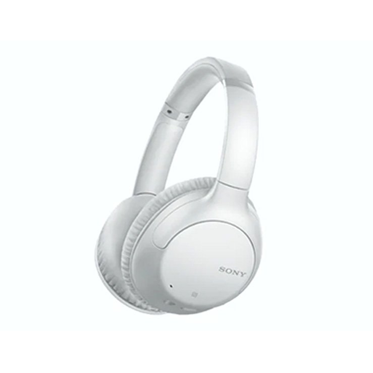 Sony WH-CH710N Wireless Noise Canceling Headphones