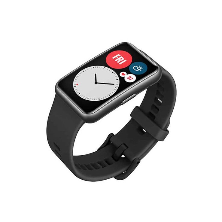 Huawei Watch Fit