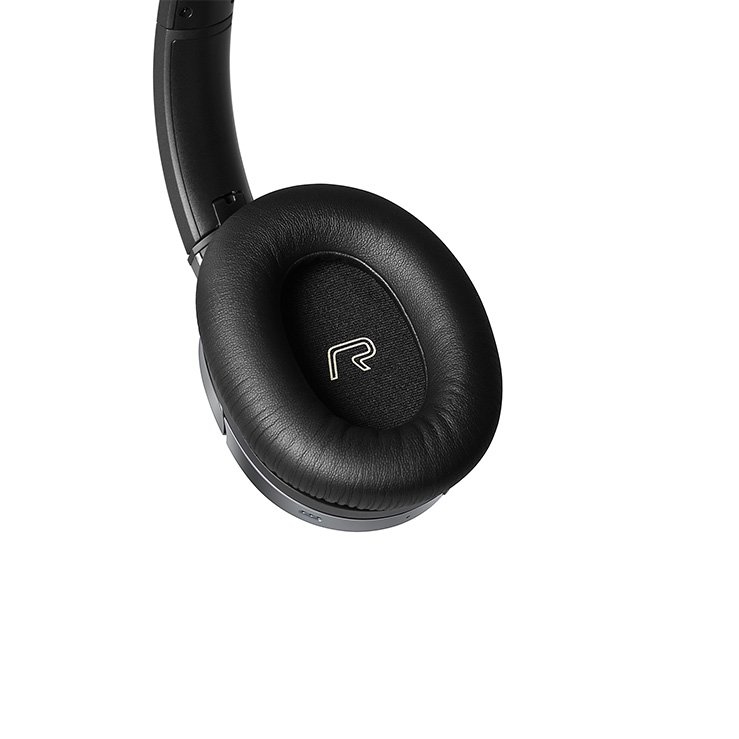 Edifier W860NB ANC Over-ear Bluetooth Headphones