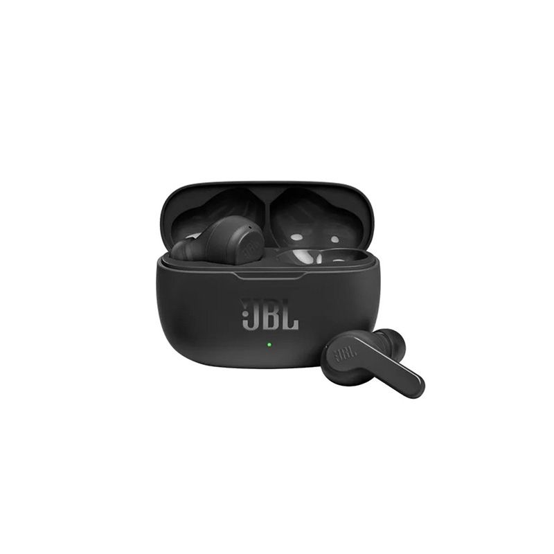 JBL Wave 200TWS True Wireless Earbuds