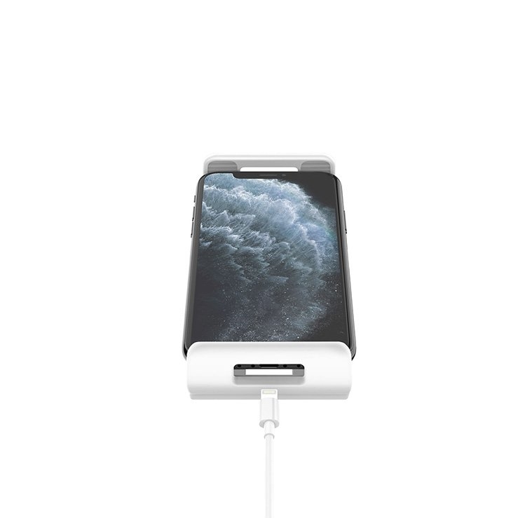 BOROFONE Bright Shell Tablet PC Stand