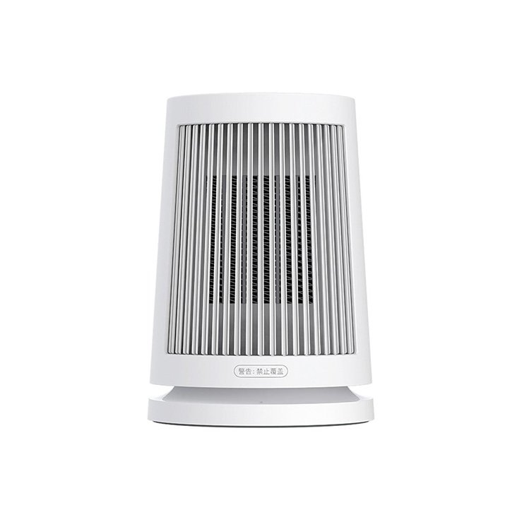 Xiaomi Mijia Electric Heater Desktop Heating Warm Air Fan
